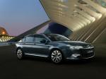 Citroen C5 2007 года